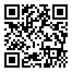 素炒海带丝要焯水吗详细介绍2022已更新(今日/推荐)