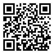 帆船可以逆风前进吗