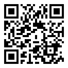 凉拌鱼腥草叶要焯水吗详细介绍2022已更新(今日/推荐)