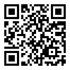 凉拌西葫芦丝要焯水吗详细介绍2022已更新(今日/推荐)