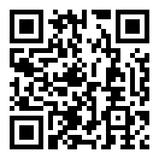 红烧鸡要焯水吗详细介绍2022已更新(今日/推荐)