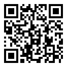 天龙八部活跃值