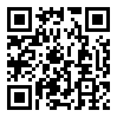 有机花菜要焯水吗详细介绍2022已更新(今日/推荐)