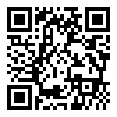 可乐鸡翅要焯水吗详细介绍2022已更新(今日/推荐)