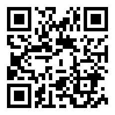 凉拌莴笋要焯水吗详细介绍2022已更新(今日/推荐)