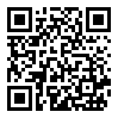 豆瓣绿几天浇一次水详细介绍2022已更新(今日/推荐)