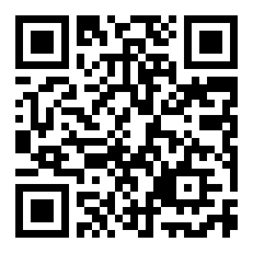 月季几天浇一次水详细介绍2022已更新(今日/推荐)