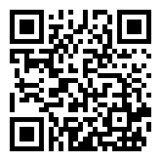 小发财树几天浇一次水详细介绍2022已更新(今日/推荐)