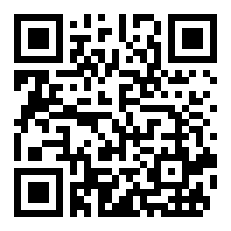 乌鸦为什么像写字台是什么意思