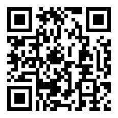 绒花几天浇一次水详细介绍2022已更新(今日/推荐)