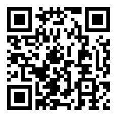 什么是装修半包