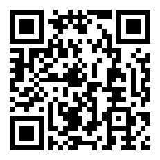 观音莲几天浇一次水详细介绍2022已更新(今日/推荐)