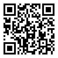 清炒马兰头要焯水吗详细介绍2022已更新(今日/推荐)