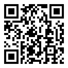 四季豆炒肉要焯水吗详细介绍2022已更新(今日/推荐)