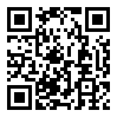 如何制作丝网花