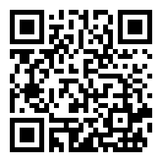 芋头要焯水吗详细介绍2022已更新(今日/推荐)