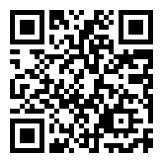 了不起的盖茨比讲的是什么