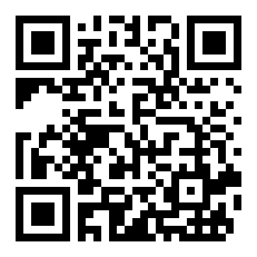 薯条要焯水吗详细介绍2022已更新(今日/推荐)