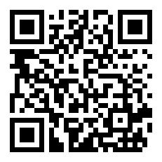 干鱿鱼要焯水吗详细介绍2022已更新(今日/推荐)