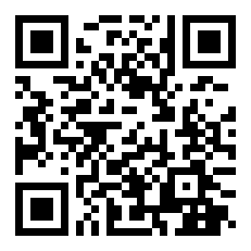 上海青要焯水吗详细介绍2022已更新(今日/推荐)