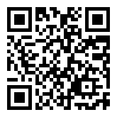 第五钢琴协奏曲