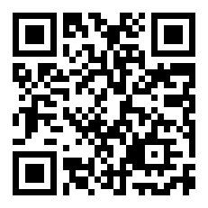 芸豆要焯水吗详细介绍2022已更新(今日/推荐)