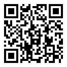 蒸排骨要焯水吗详细介绍2022已更新(今日/推荐)