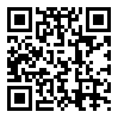 炒白菜要焯水吗详细介绍2022已更新(今日/推荐)