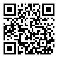 西芹要焯水吗详细介绍2022已更新(今日/推荐)