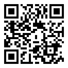 百川东到海何时复西归