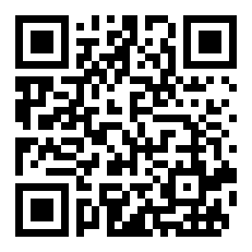 励志人生格言短句详细介绍2022已更新(今日/推荐)