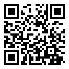 酸辣土豆丝是哪个地方的菜