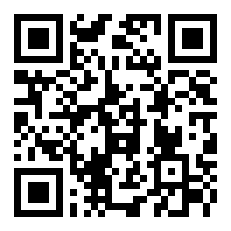 甲鱼要焯水吗详细介绍2022已更新(今日/推荐)