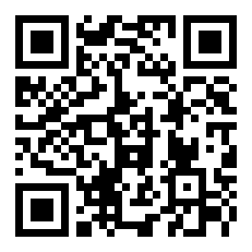 励志名言短句霸气十字详细介绍2022已更新(今日/推荐)