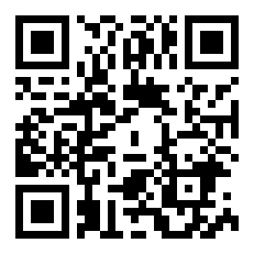 会计在古代的称呼