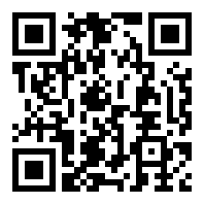 努力励志的句子短句详细介绍2022已更新(今日/推荐)