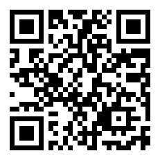 老白茶是热性的还是寒性的详细介绍2022已更新(今日/推荐)