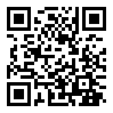 豆芽要焯水吗详细介绍2022已更新(今日/推荐)