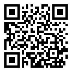 芥兰要焯水吗详细介绍2022已更新(今日/推荐)