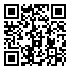 芦笋炒肉要焯水吗详细介绍2022已更新(今日/推荐)