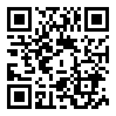 炖鸡肉要焯水吗详细介绍2022已更新(今日/推荐)