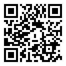 佛手瓜要焯水吗详细介绍2022已更新(今日/推荐)