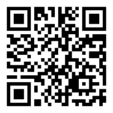 刀豆要焯水吗详细介绍2022已更新(今日/推荐)