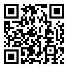 五花肉要焯水吗详细介绍2022已更新(今日/推荐)