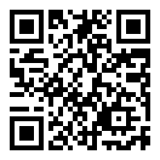 做红烧肉要焯水吗详细介绍2022已更新(今日/推荐)