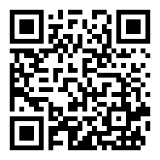 菠菜吃之前要焯水吗详细介绍2022已更新(今日/推荐)