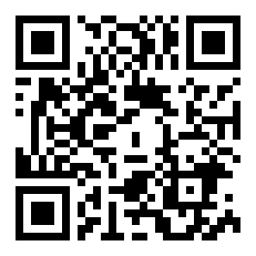 高考宣言励志短句详细介绍2022已更新(今日/推荐)