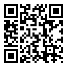 大闸蟹怎么做好吃又简单