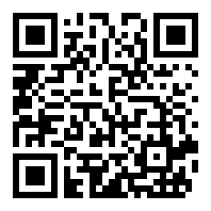 人生励志短句详细介绍2022已更新(今日/推荐)