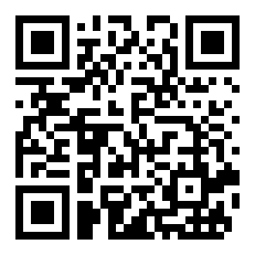 励志名言短句激励学生详细介绍2022已更新(今日/推荐)